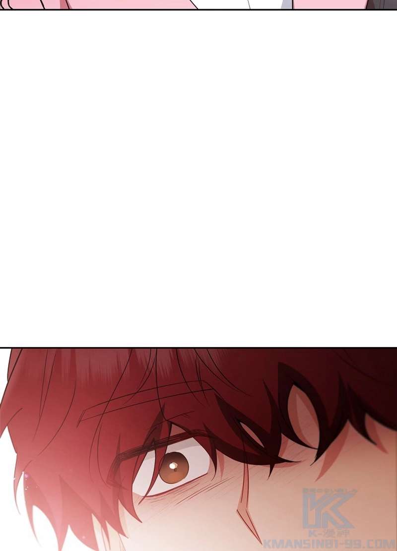 P46