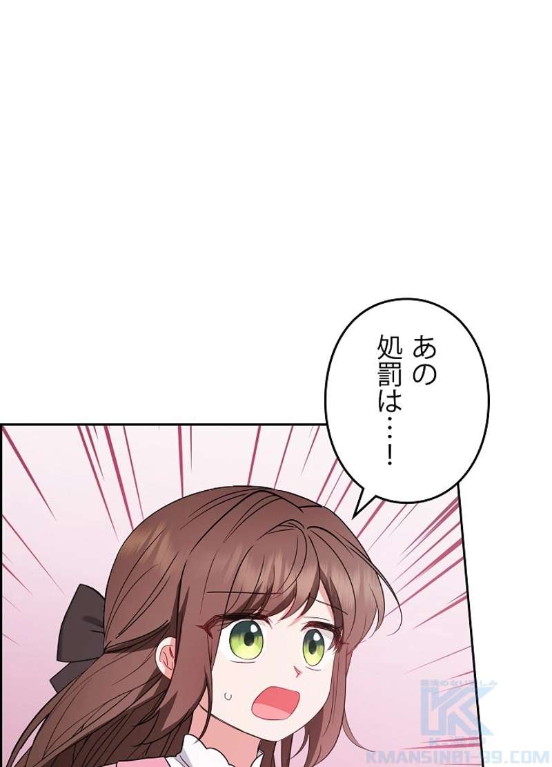 P61