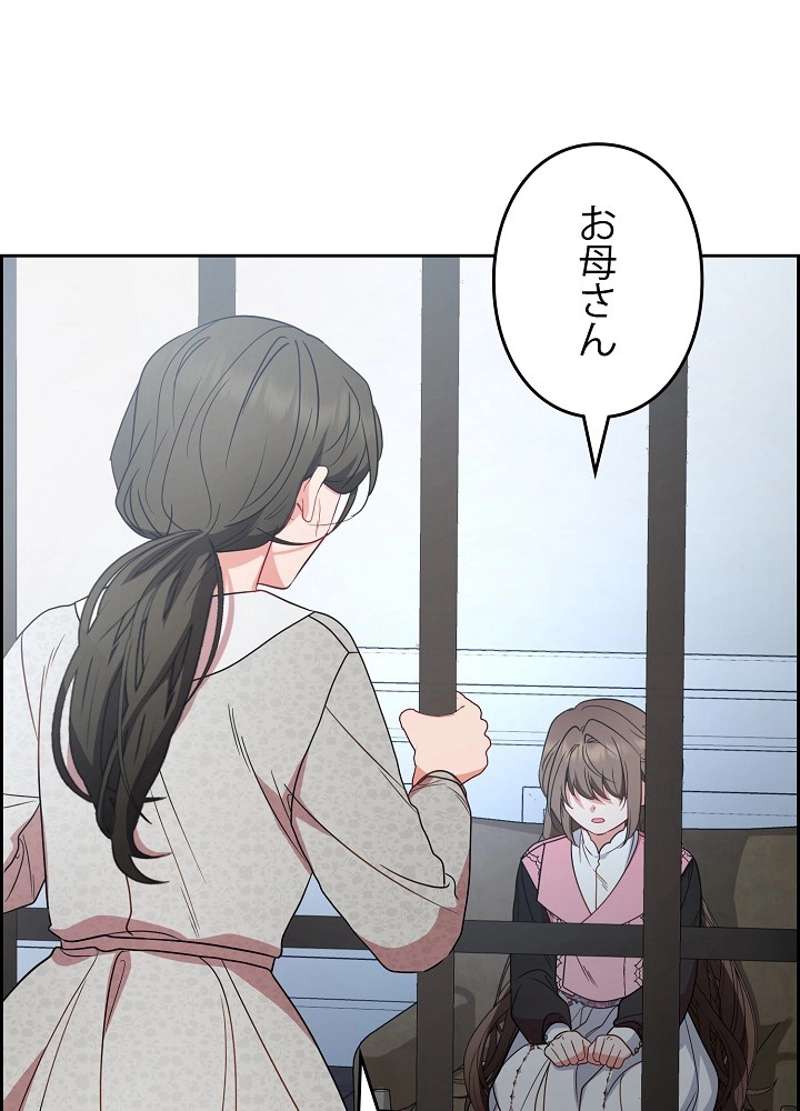 P95