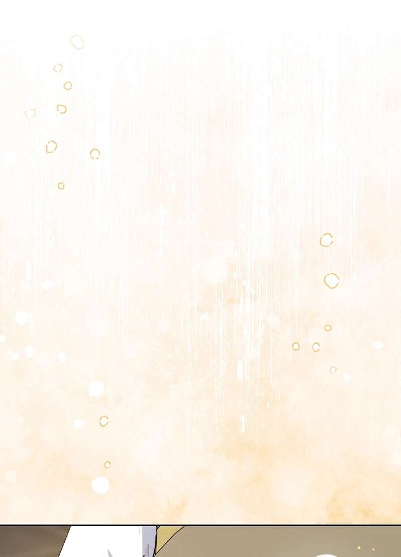 P105