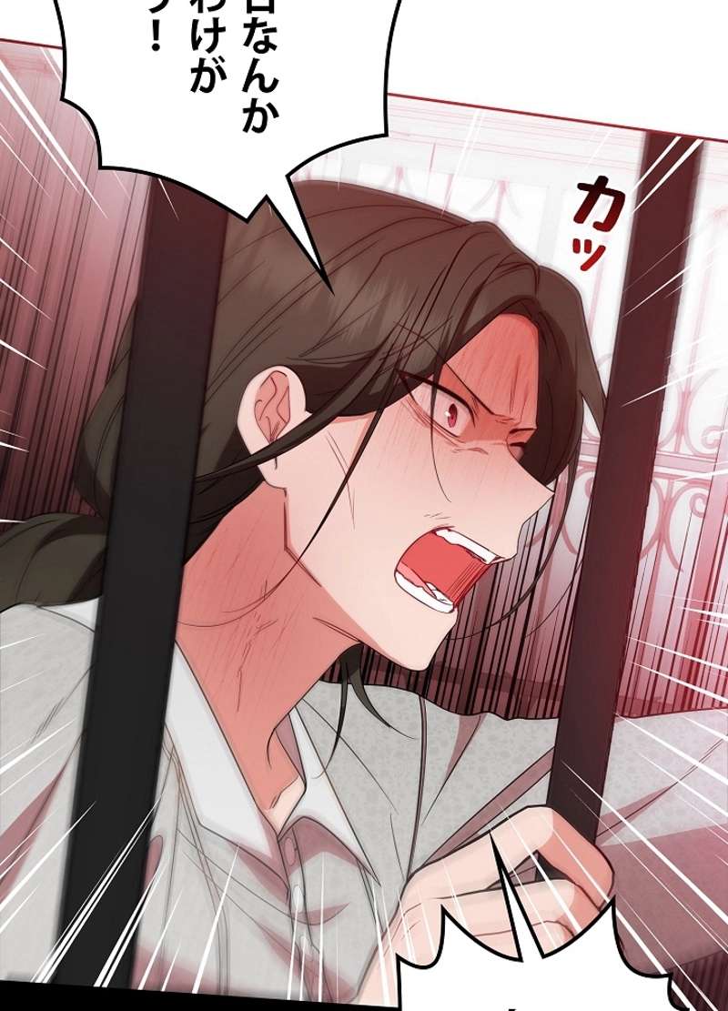 P41
