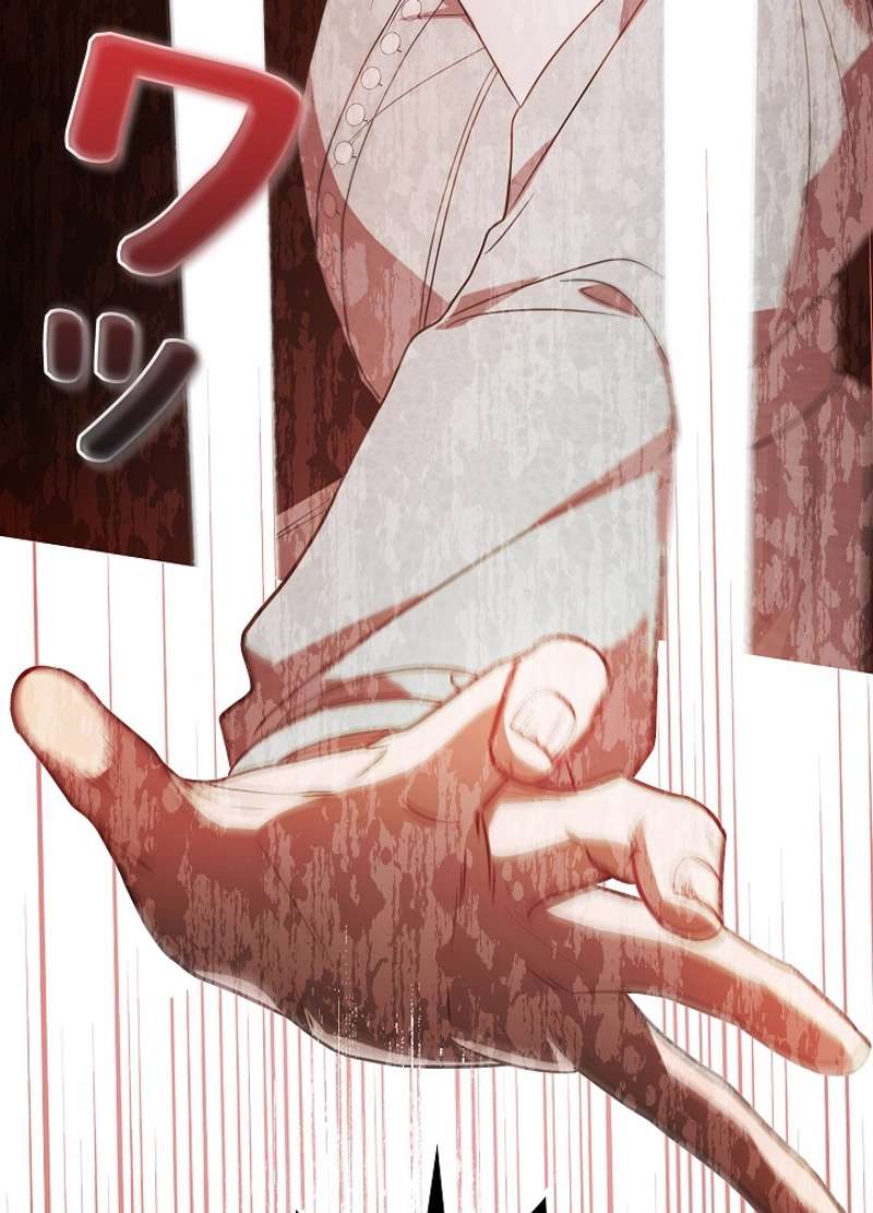 P69