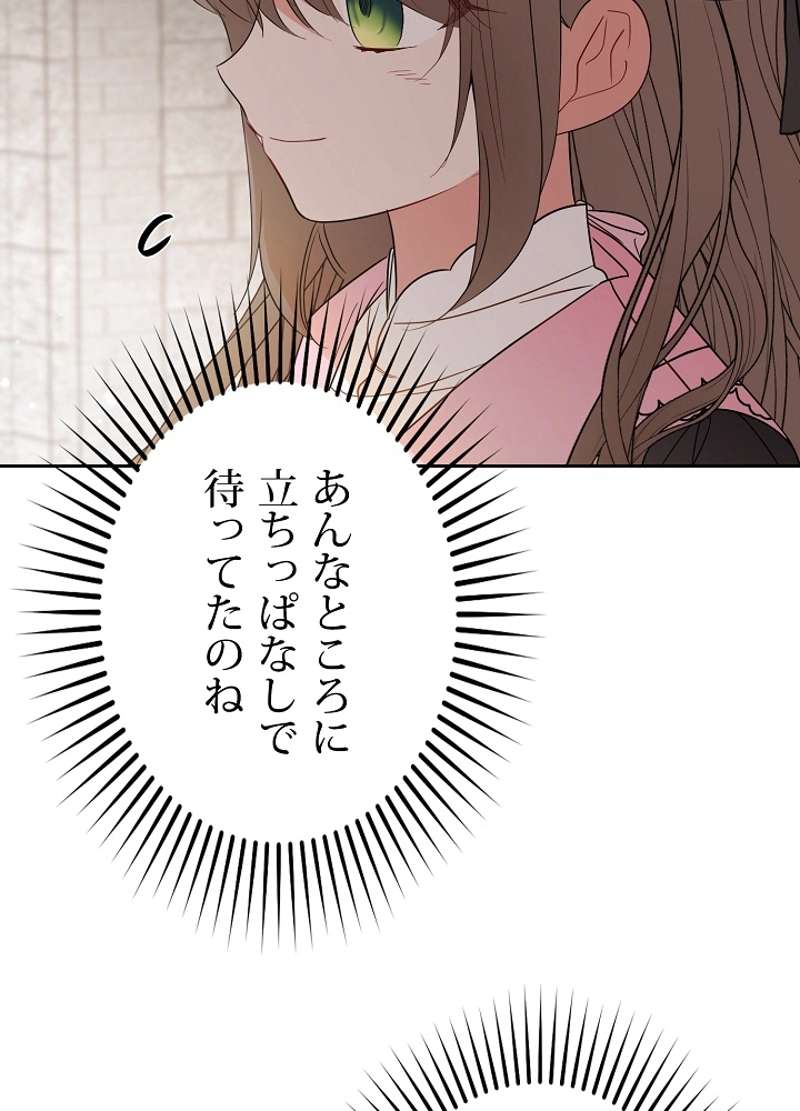P81