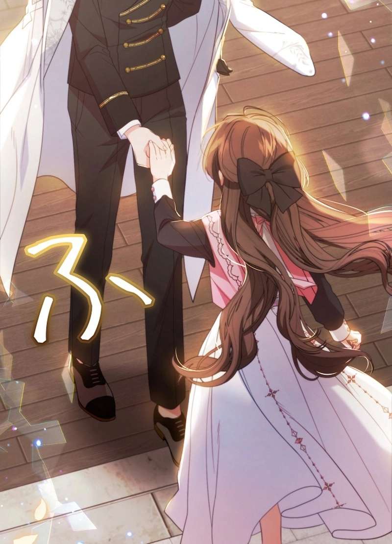 P92