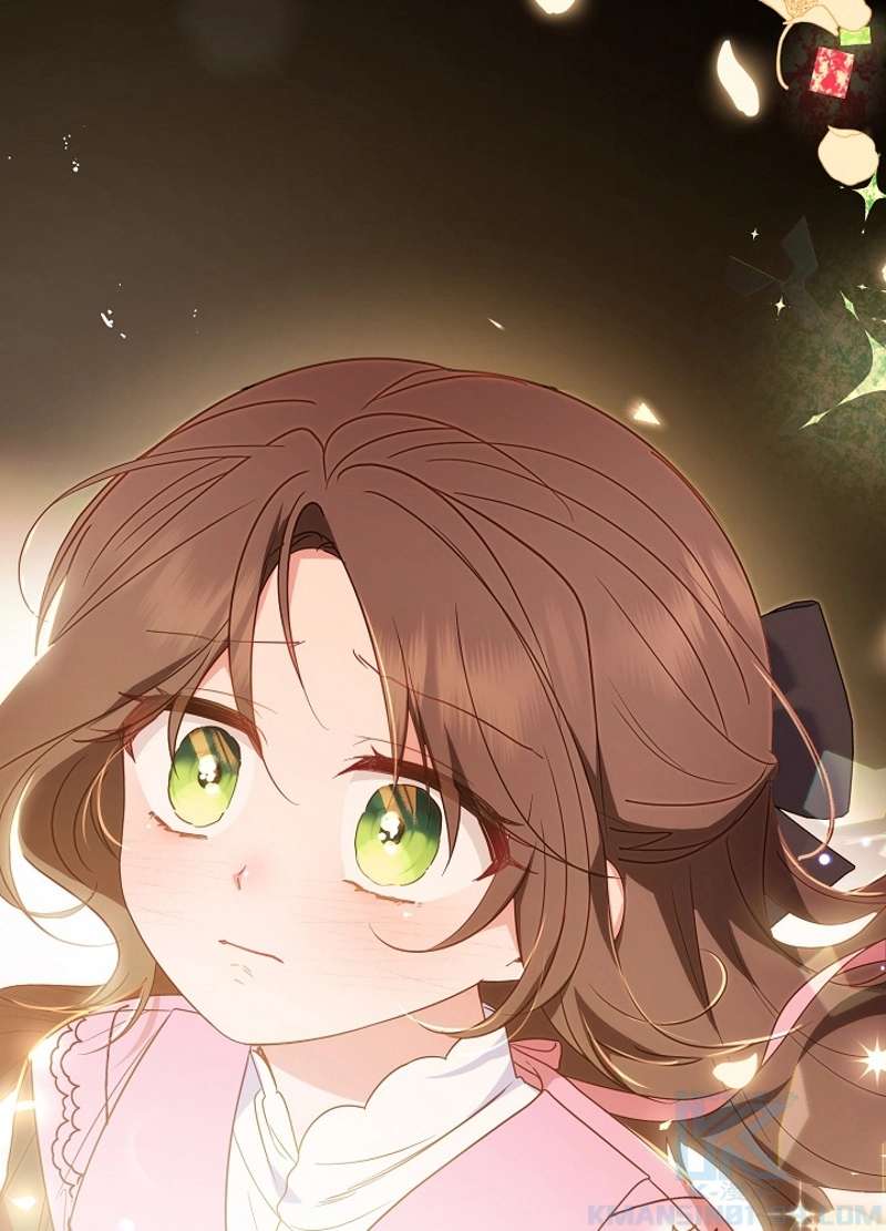 P94