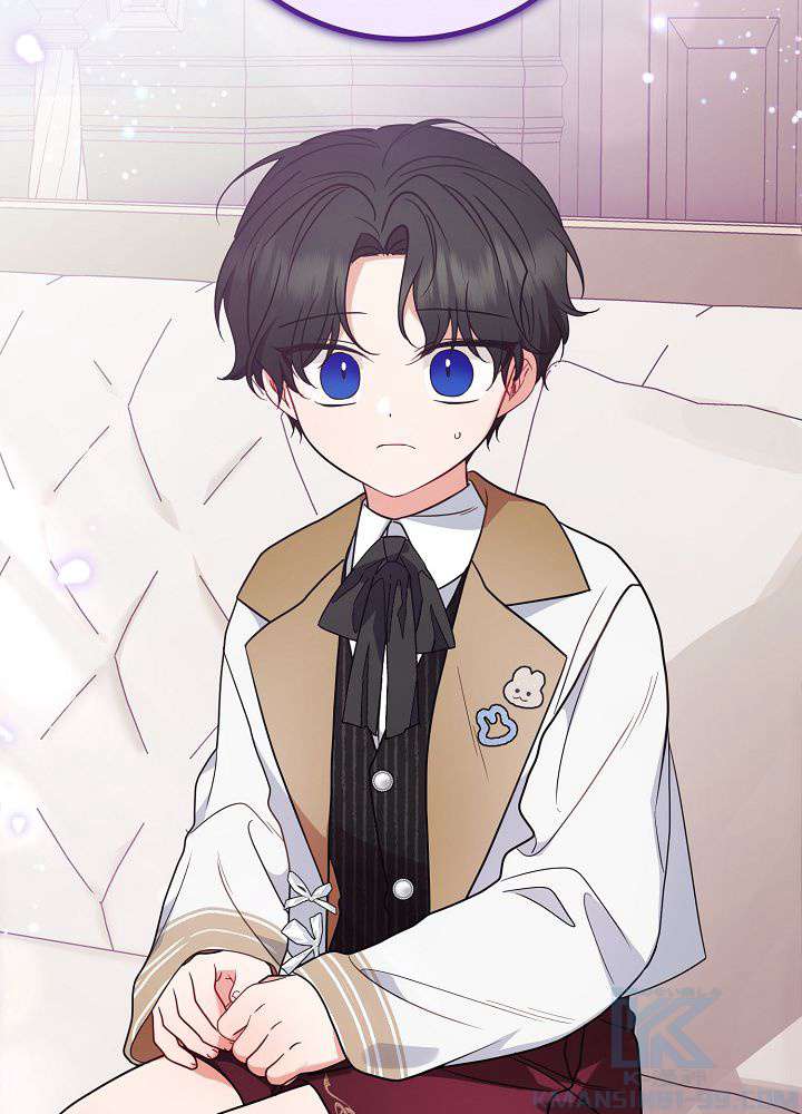 P115