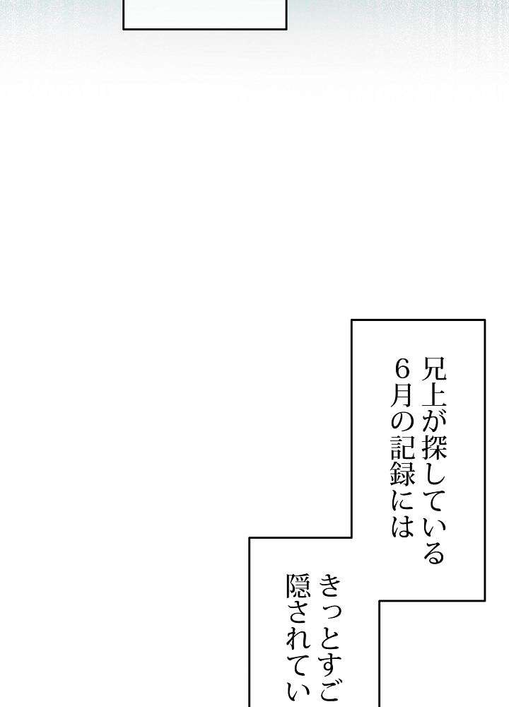 P81
