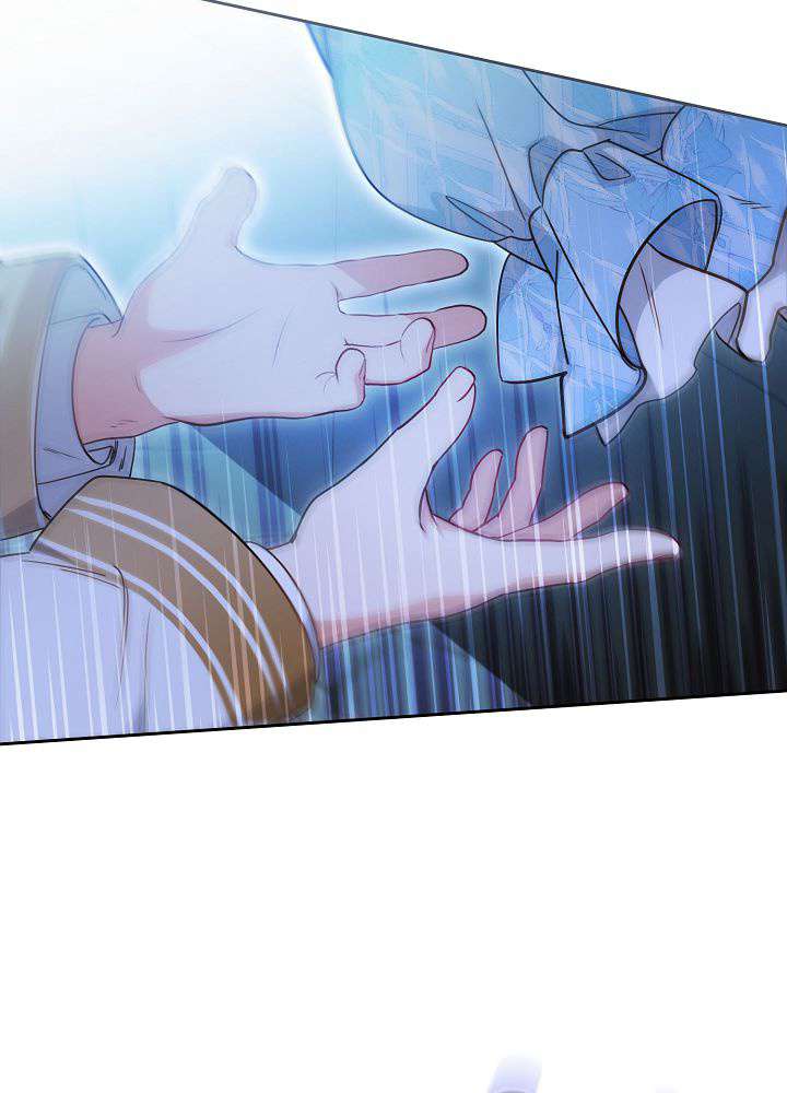 P92