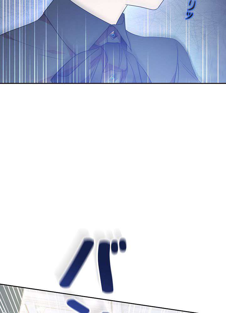 P102