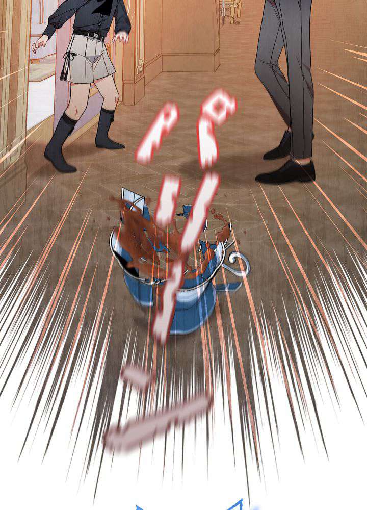 P108