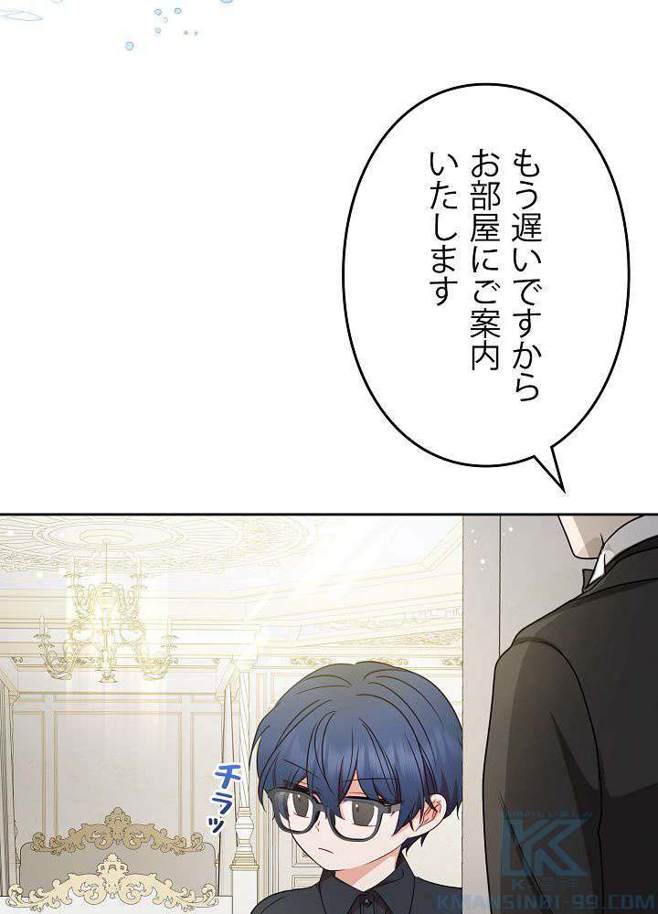P61