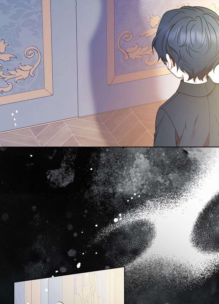 P78