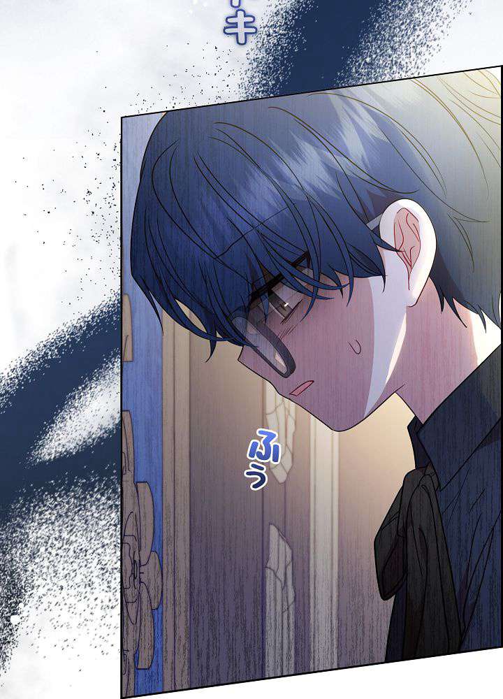 P80