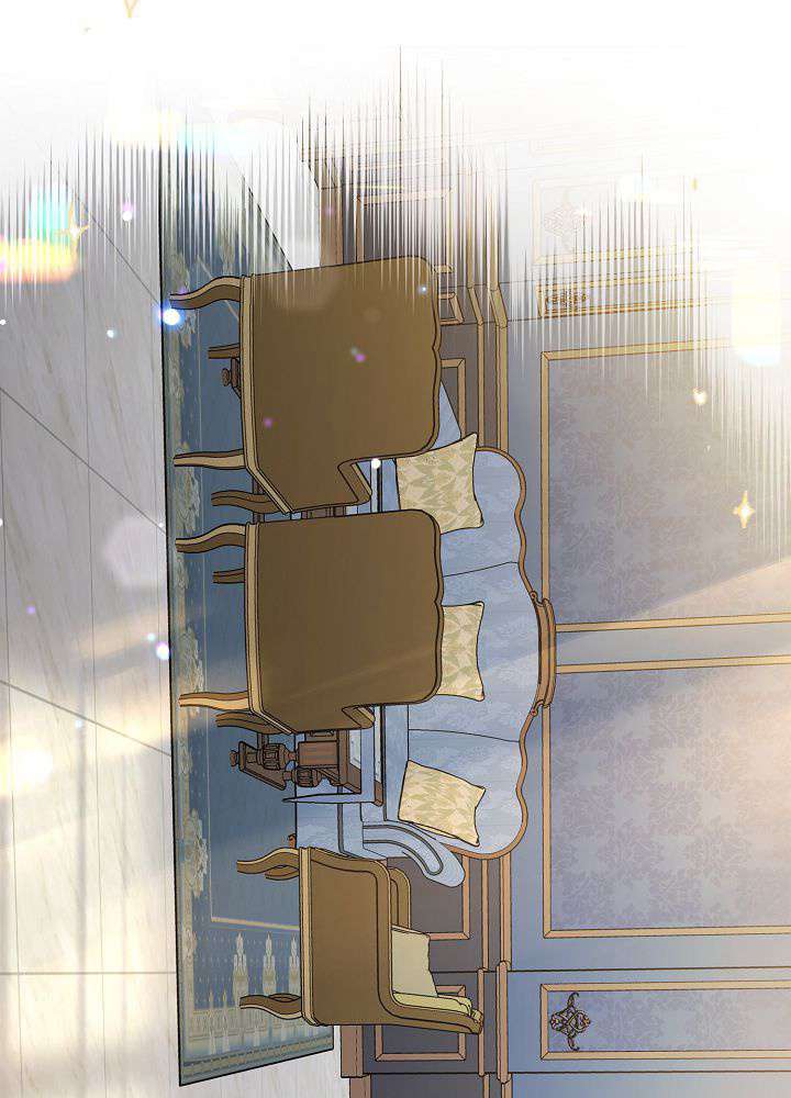 P89