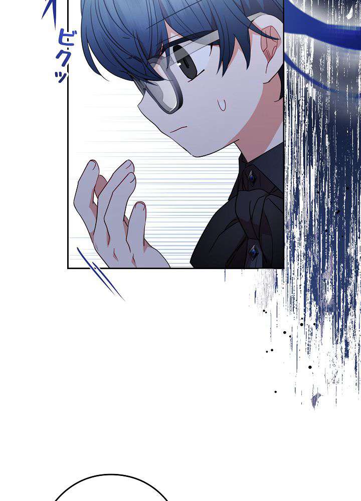 P95