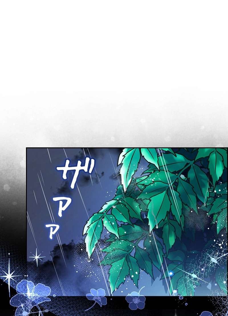 P62