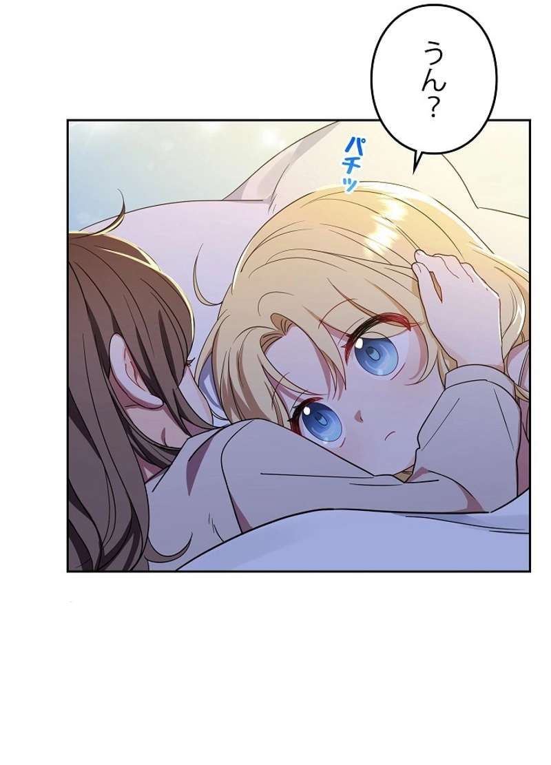 P66