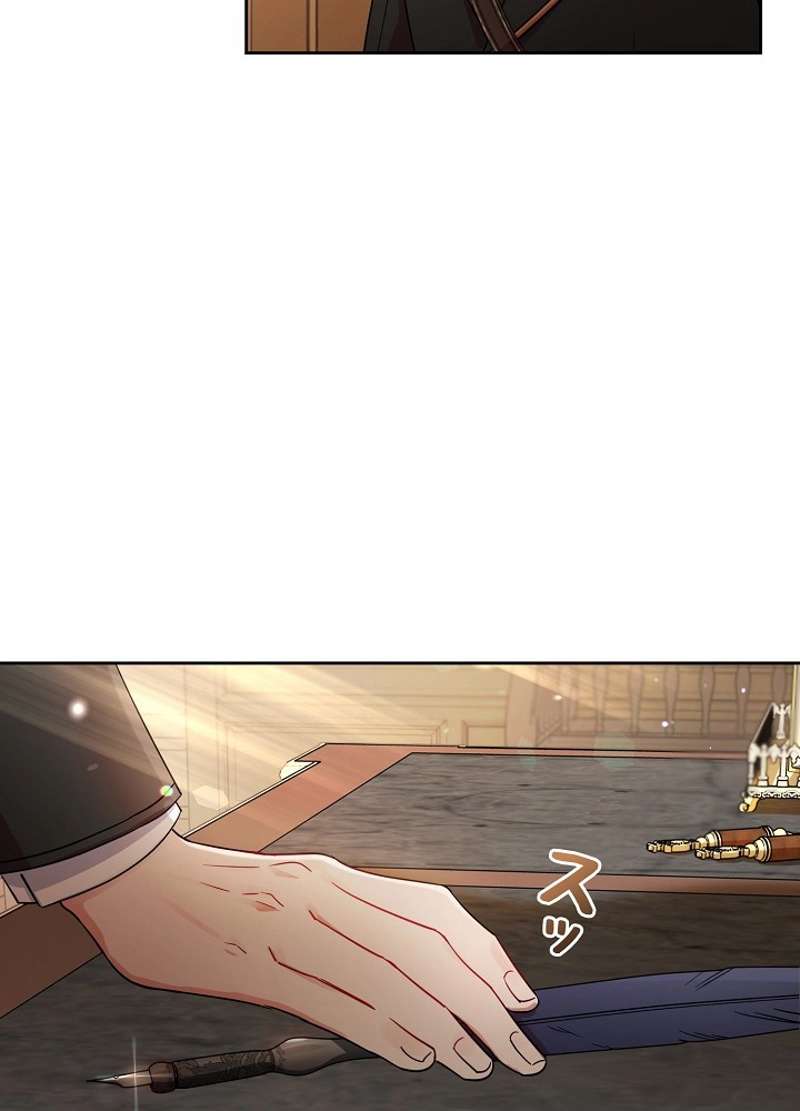 P81