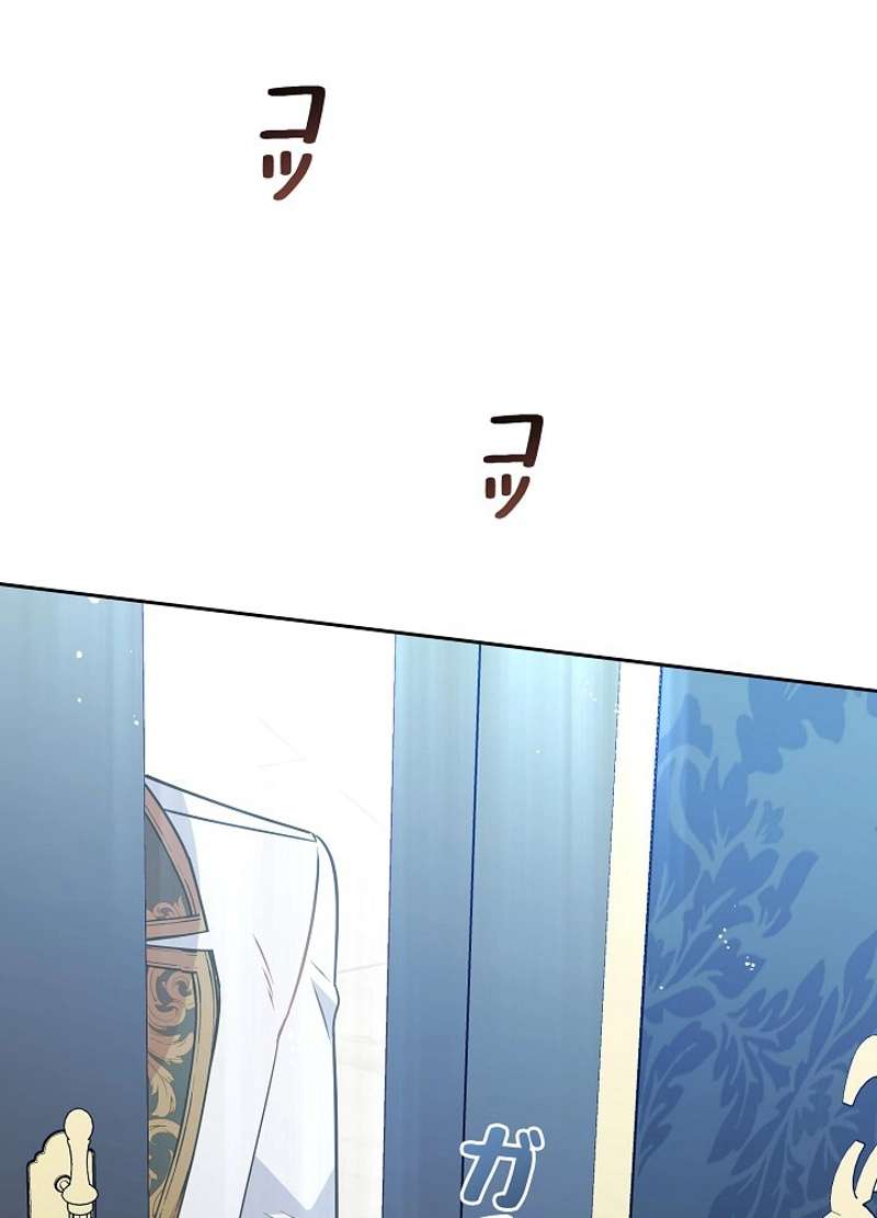P66