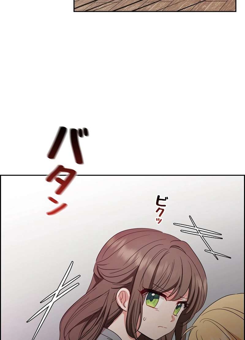 P41