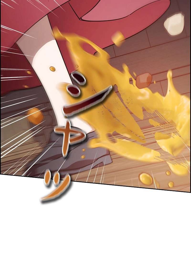 P71