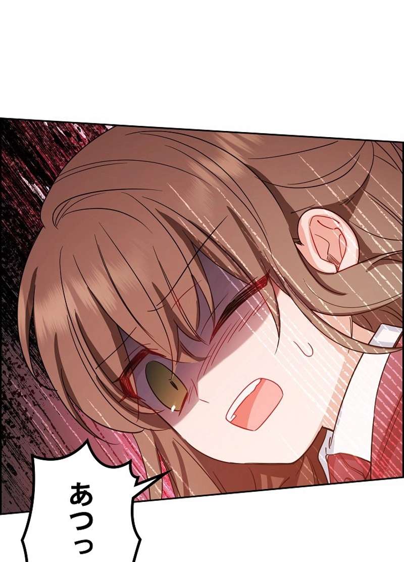 P72