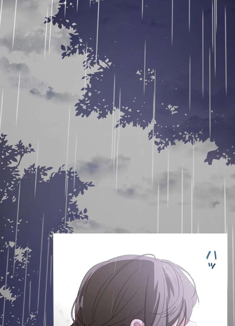 P89