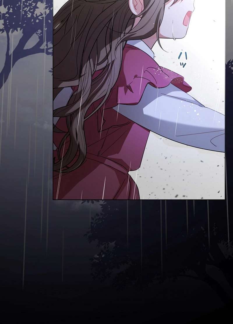 P90