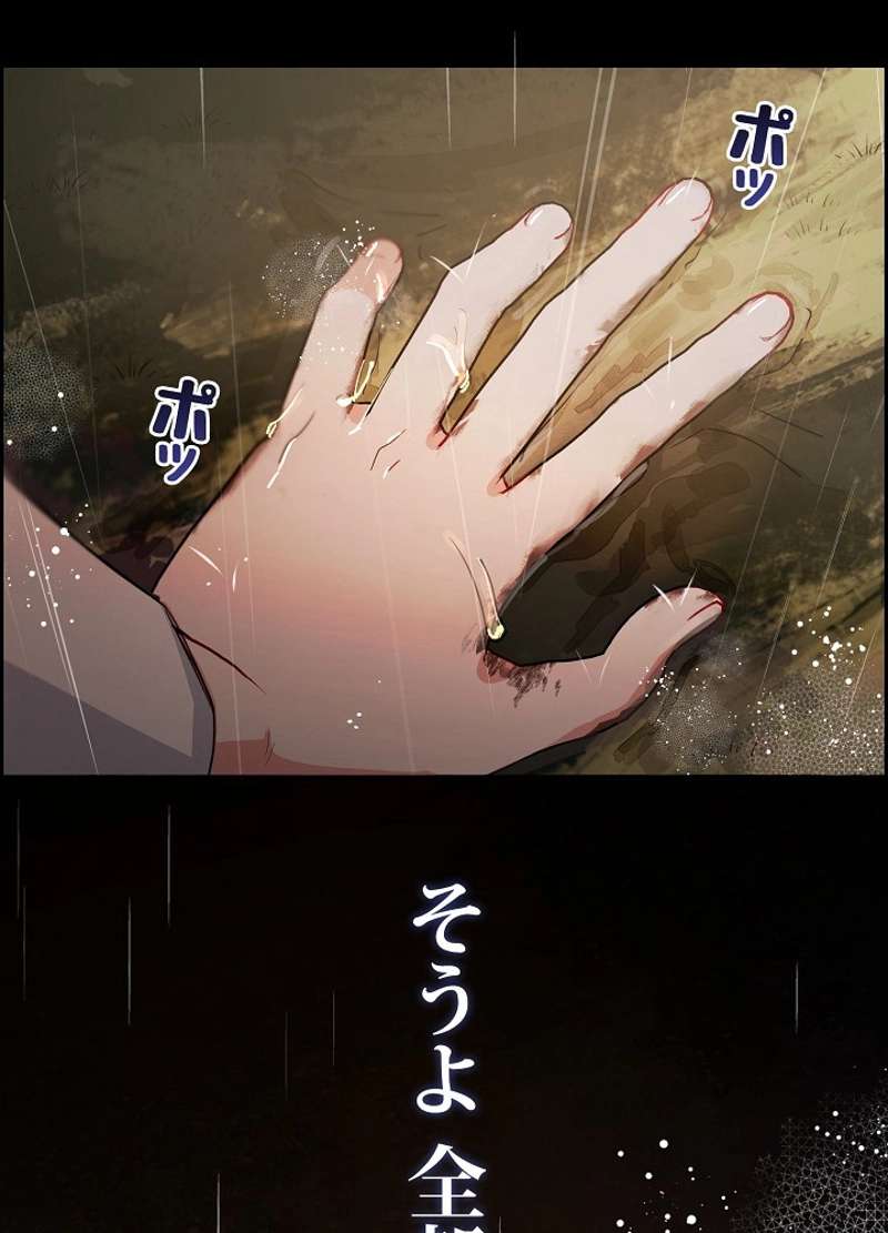 P99