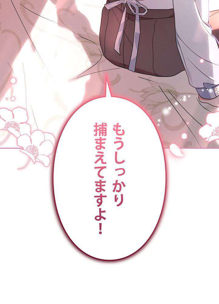 P89