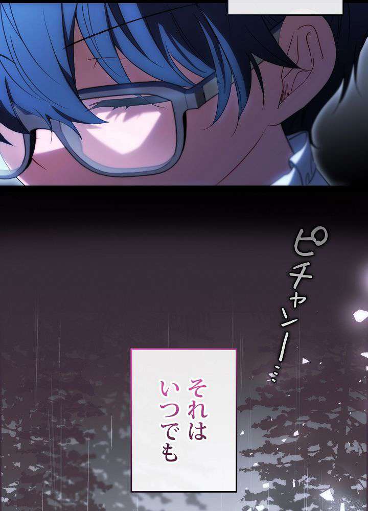 P95