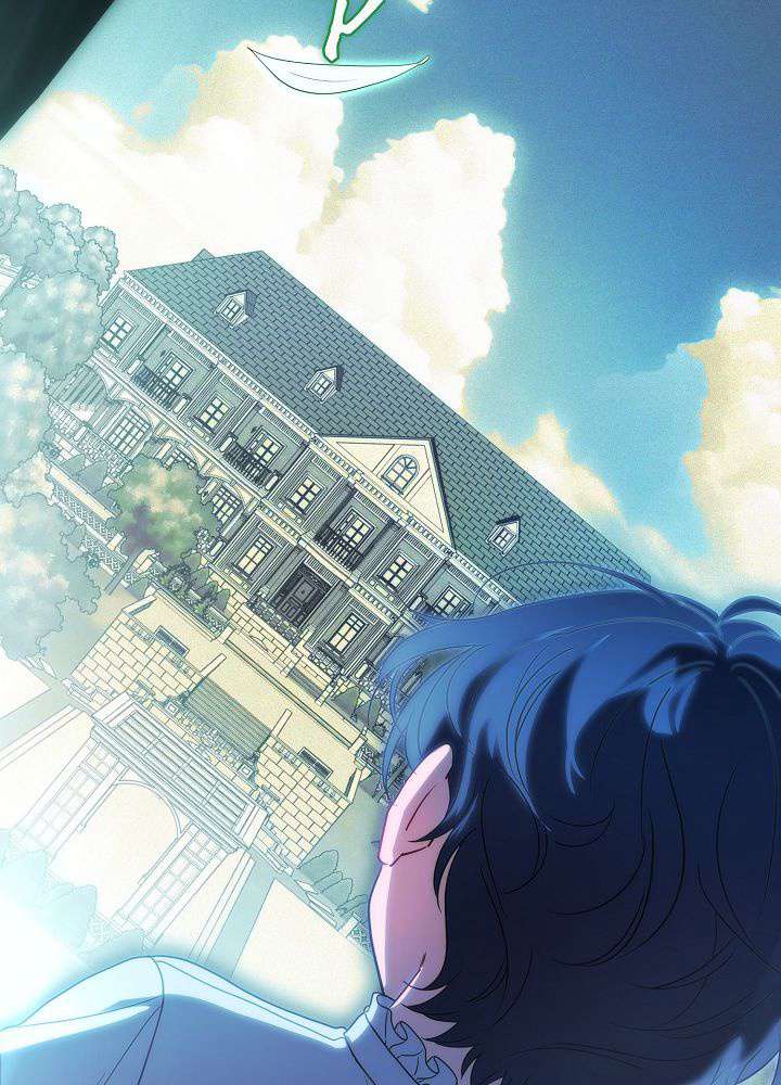 P99