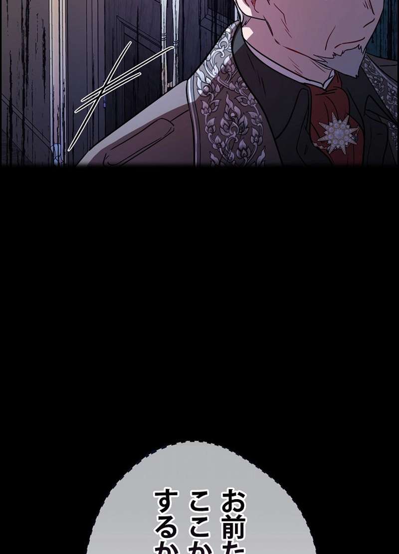 P107