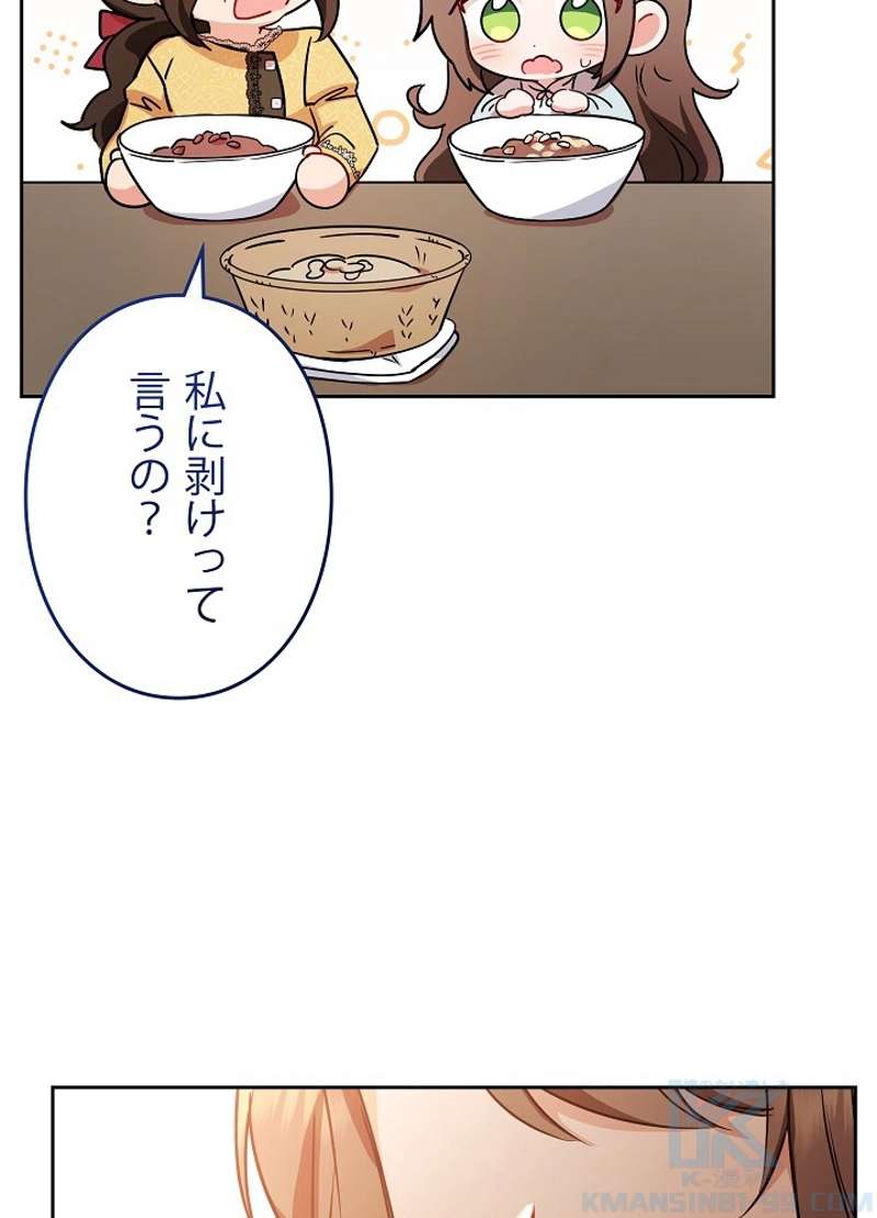 P61