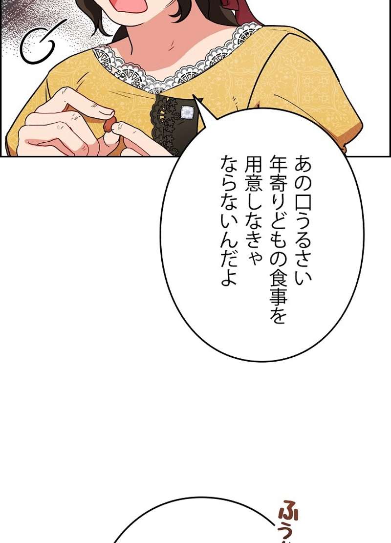 P68