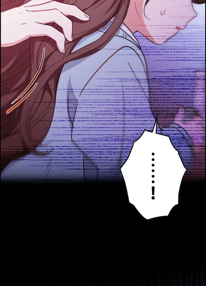 P84