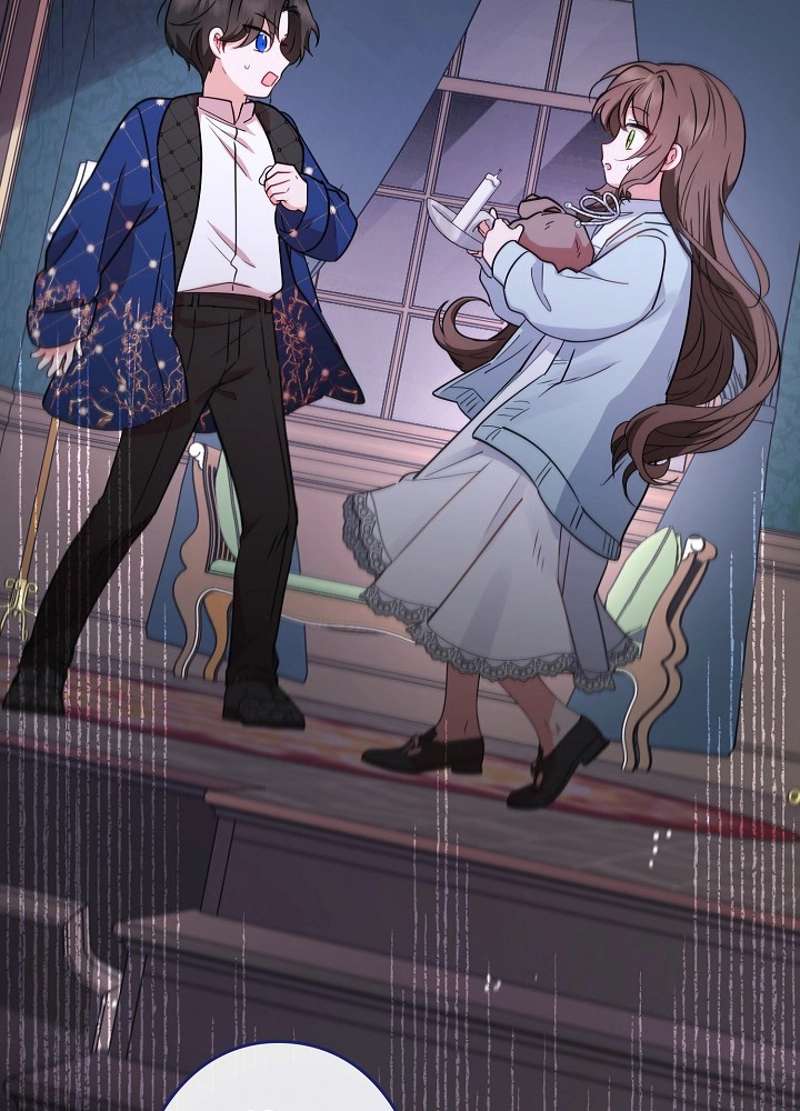 P86