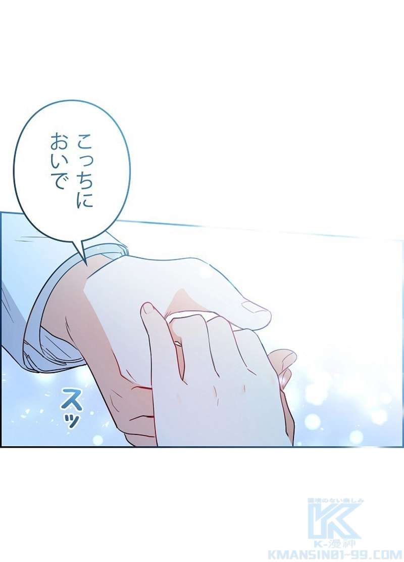 P136