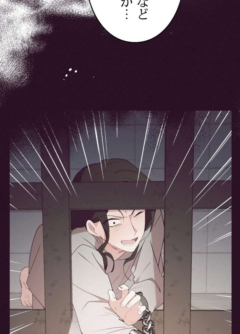 P62