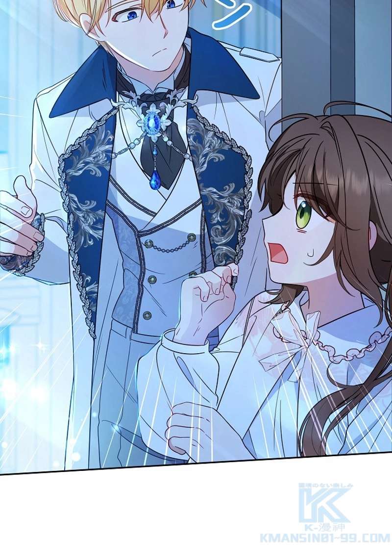 P91