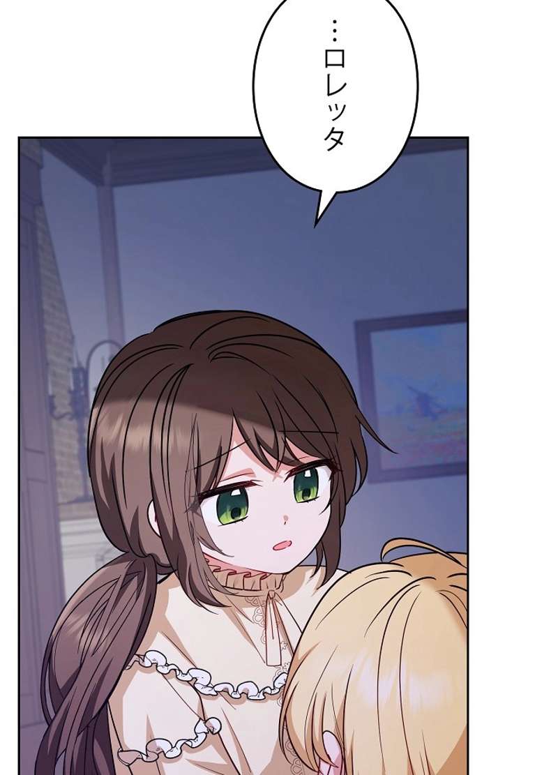 P131