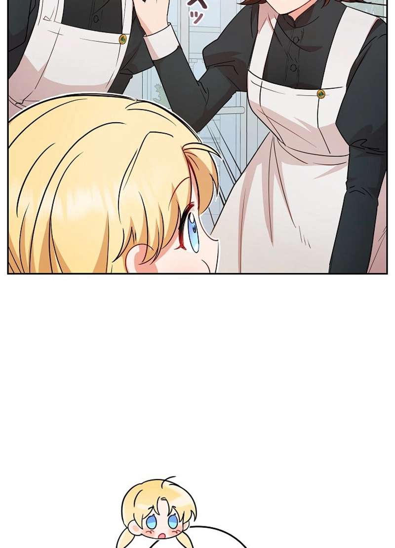 P92