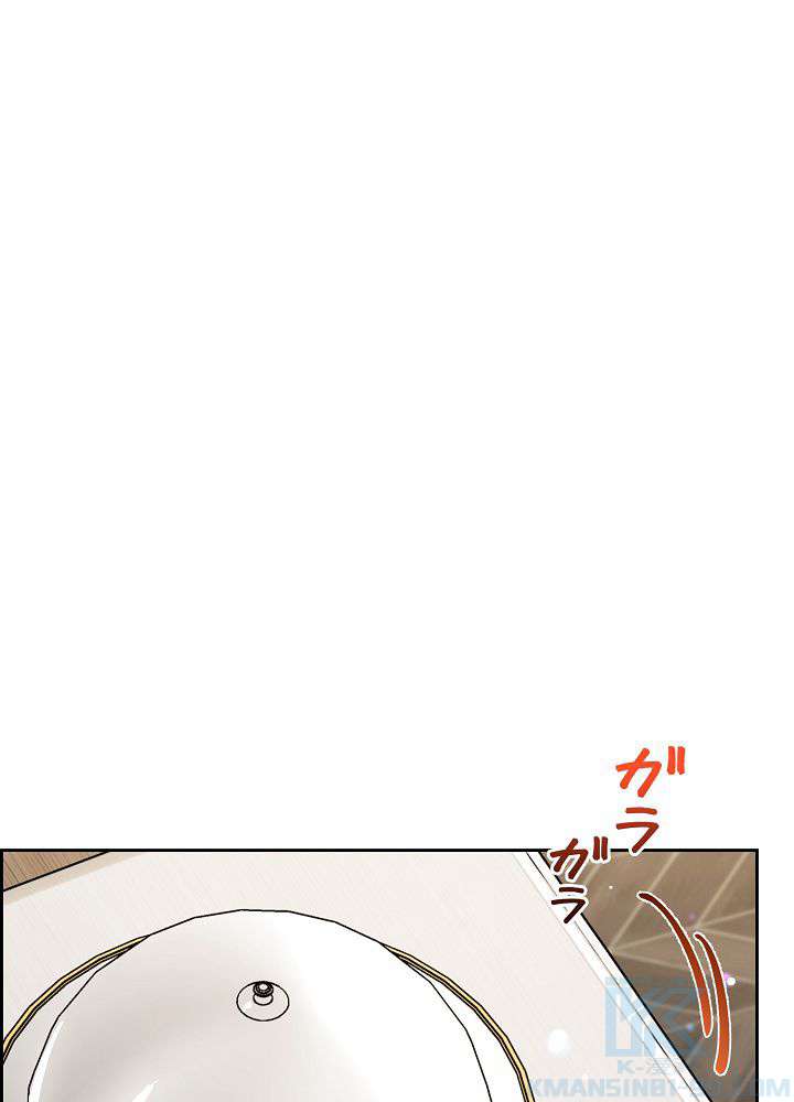P34