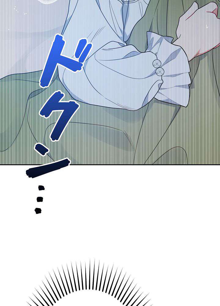 P62