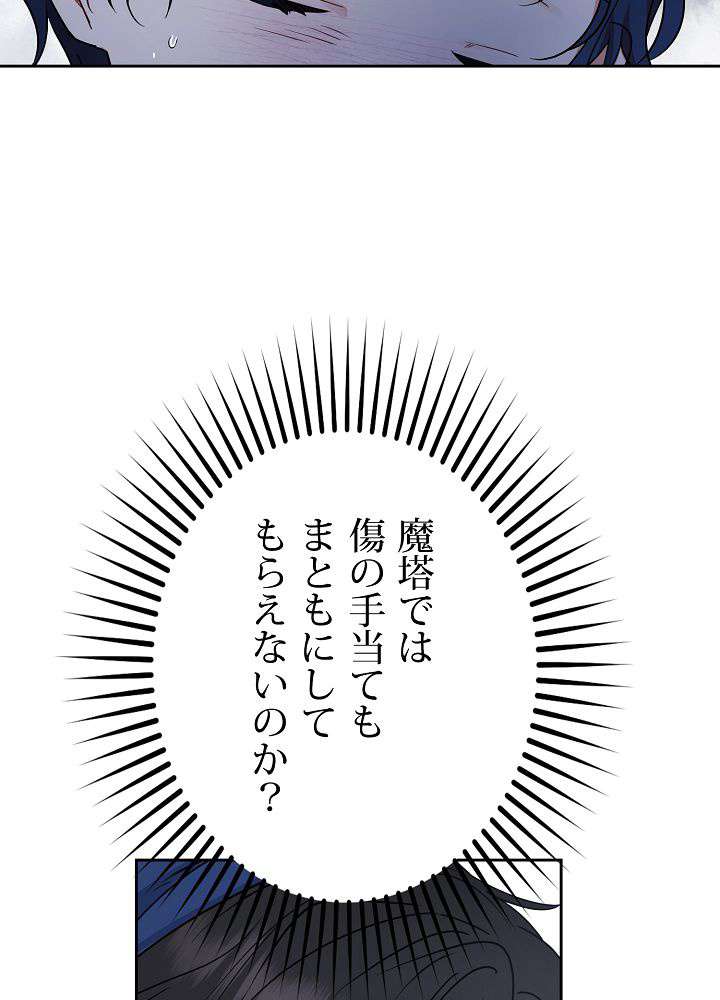 P68