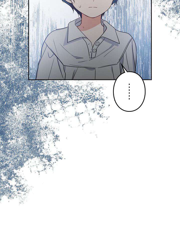P95