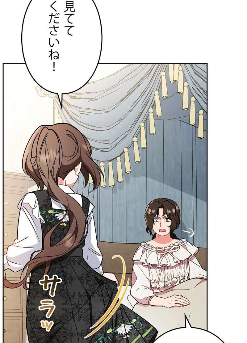 P53
