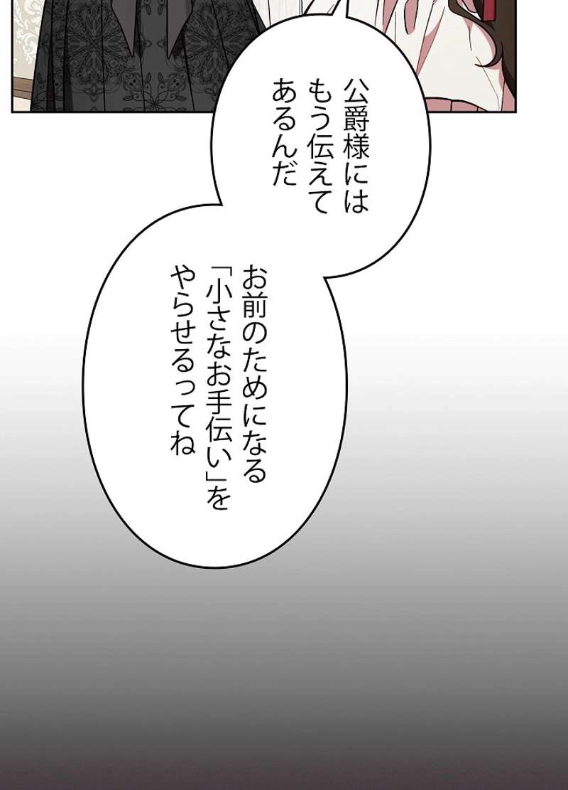 P81