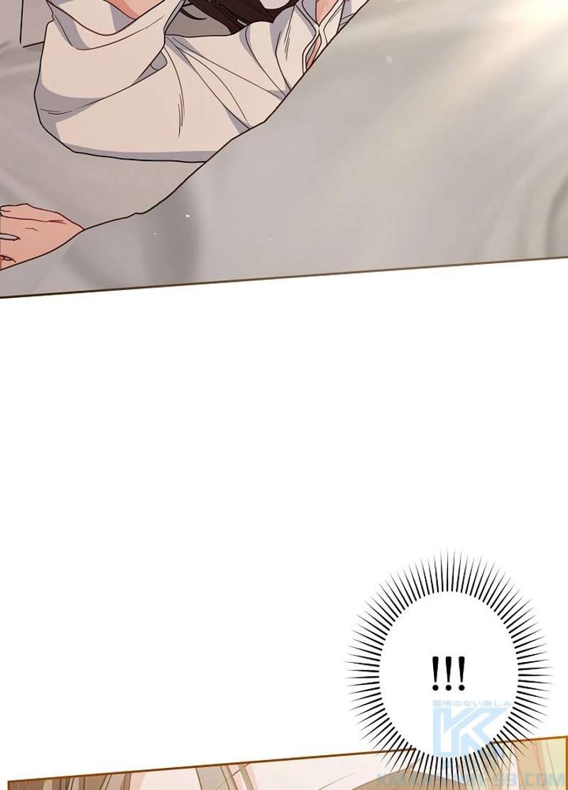 P58
