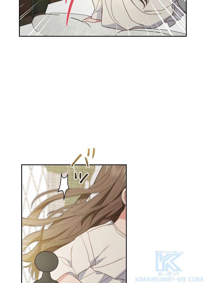 P61